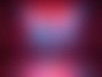 Revolutionizing the Creative Performing Arts Events with Coffy Pop