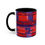 Thumbnail: Everywhere to Go Coffy Mug