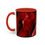 Thumbnail: Vaja Coffy Mug