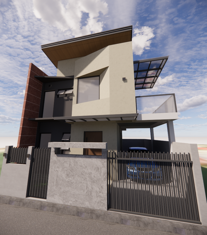 a placeholder image.