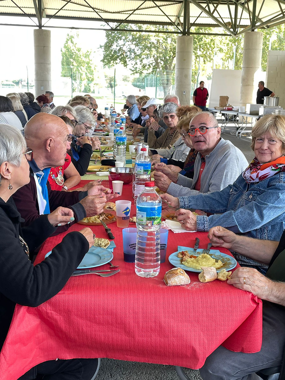 PHOTO-2024-09-25-18-16-26 2