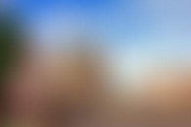 Voyage St Petersbourg et Russie