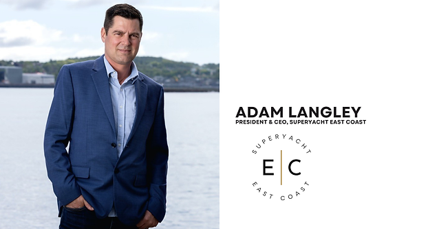 Adam Langley.png