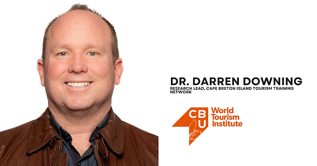 Dr. Darren Downing.png