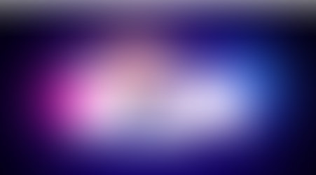 Meilleurs Voeux pour 2024