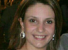 Carina Aparecida Dametto.jpeg