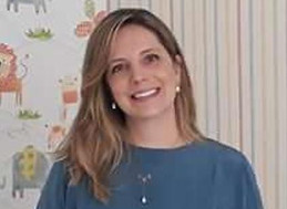 Camilla D'all Antonia Santiago.jpeg