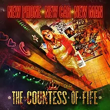 the-countess-of-fife-new-phone-new-car-new-man-lp-cd-9944655_1024x.webp