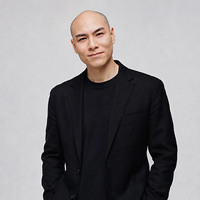 和田昌俊アーティスト写真.jpeg