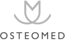 Osteomed