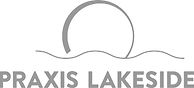 Praxis Lakeside Rotkreuz