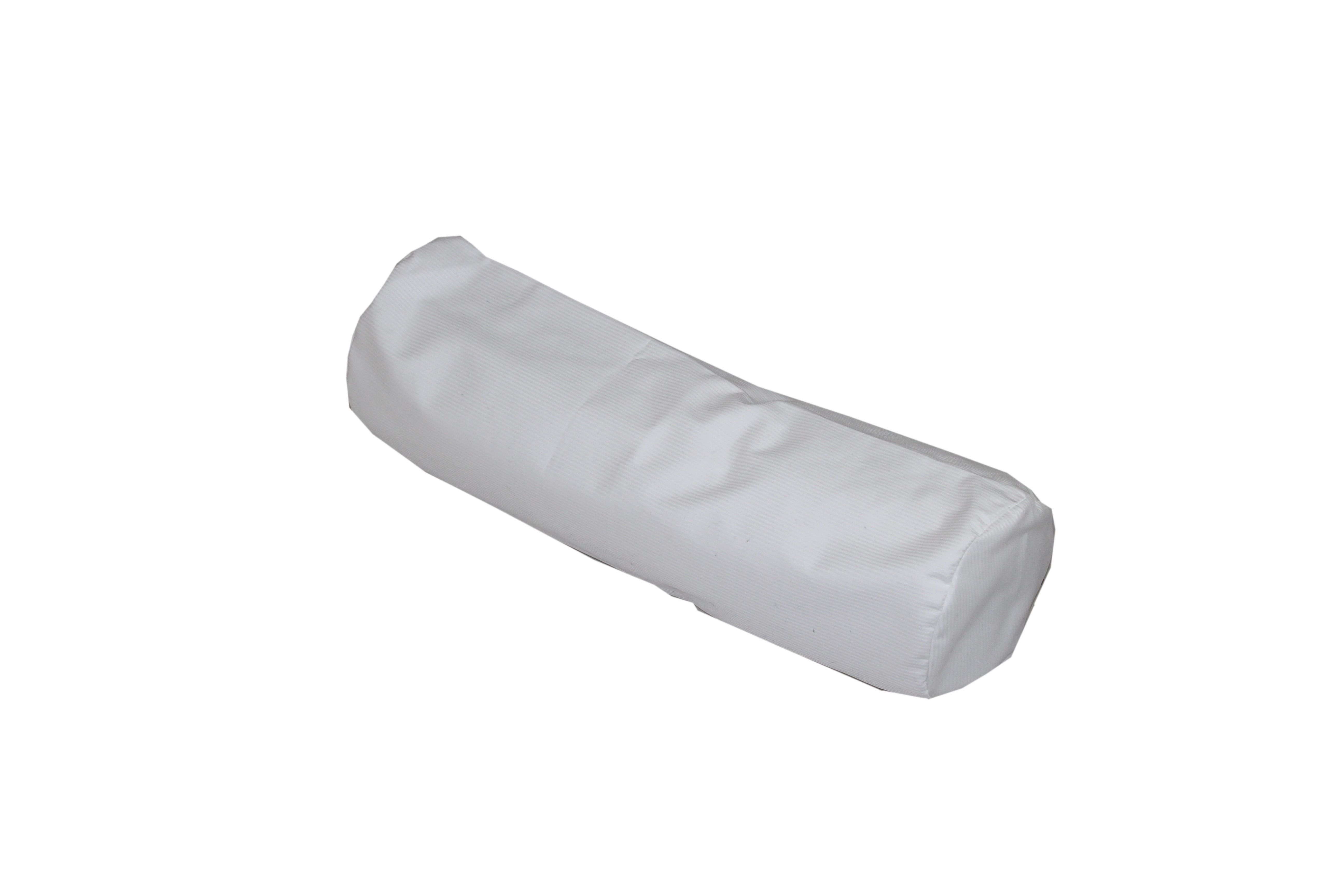 Bezug zu Knierolle Kiener