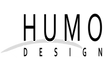 Humo Design Hugener Möbelbau