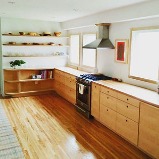 AA8BD511-262D-4EA1-9D5A-72F15A8DAC0E.jpe