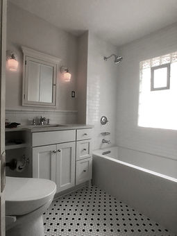 9DDCDECE-B14D-4D7C-AF9E-F5291D014776.jpe