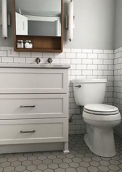 035C6D23-0E06-4193-A31B-5B943B40531A_1_2