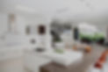 Bright and Modern Kitchen_edited.jpg