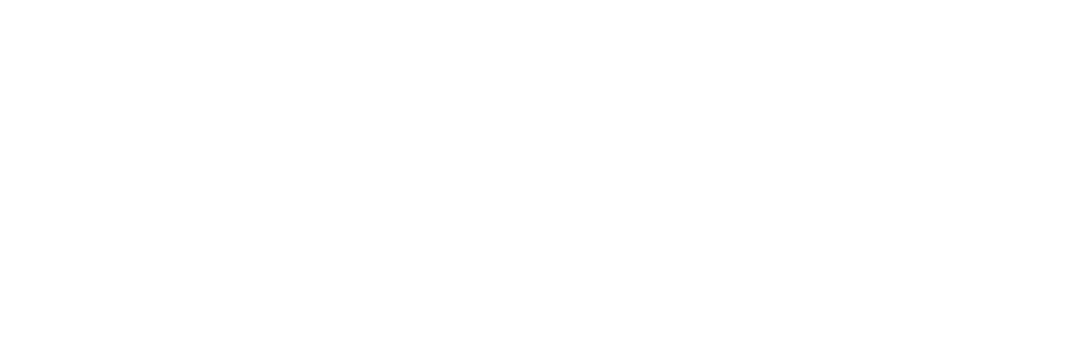 tayde vargas documentalista