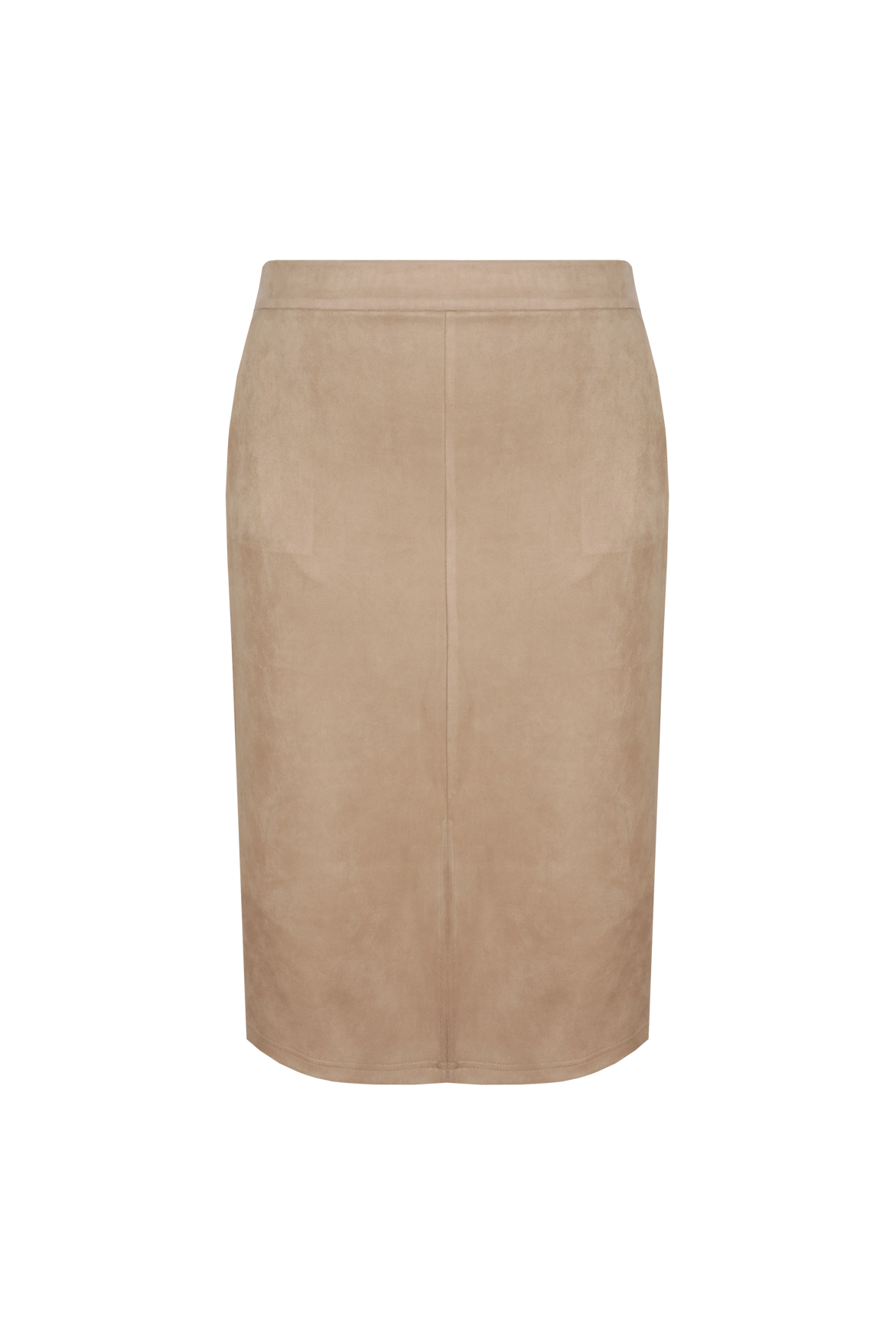 Exxcellent rok Lumi light camel