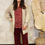 Thumbnail: Exxcellent cardigan Hilde sahara