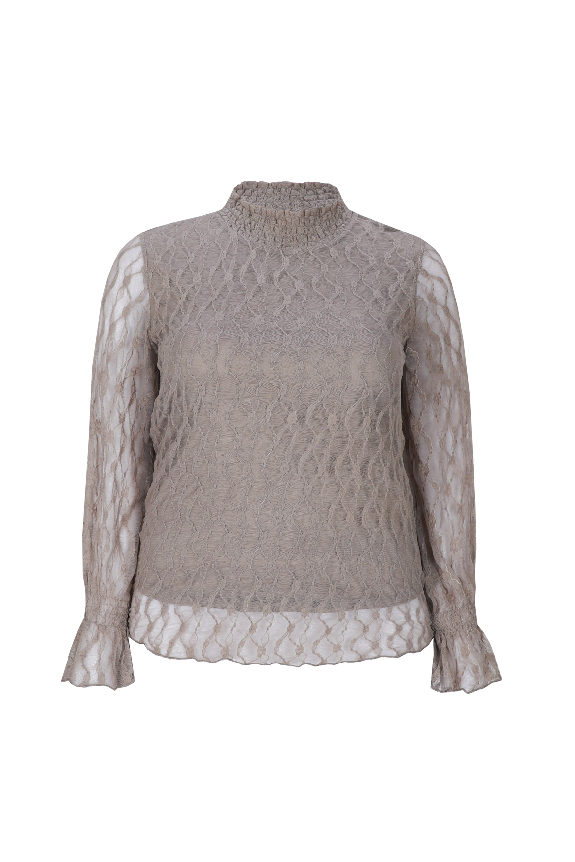 Exxcellent top Cecilia moon rock