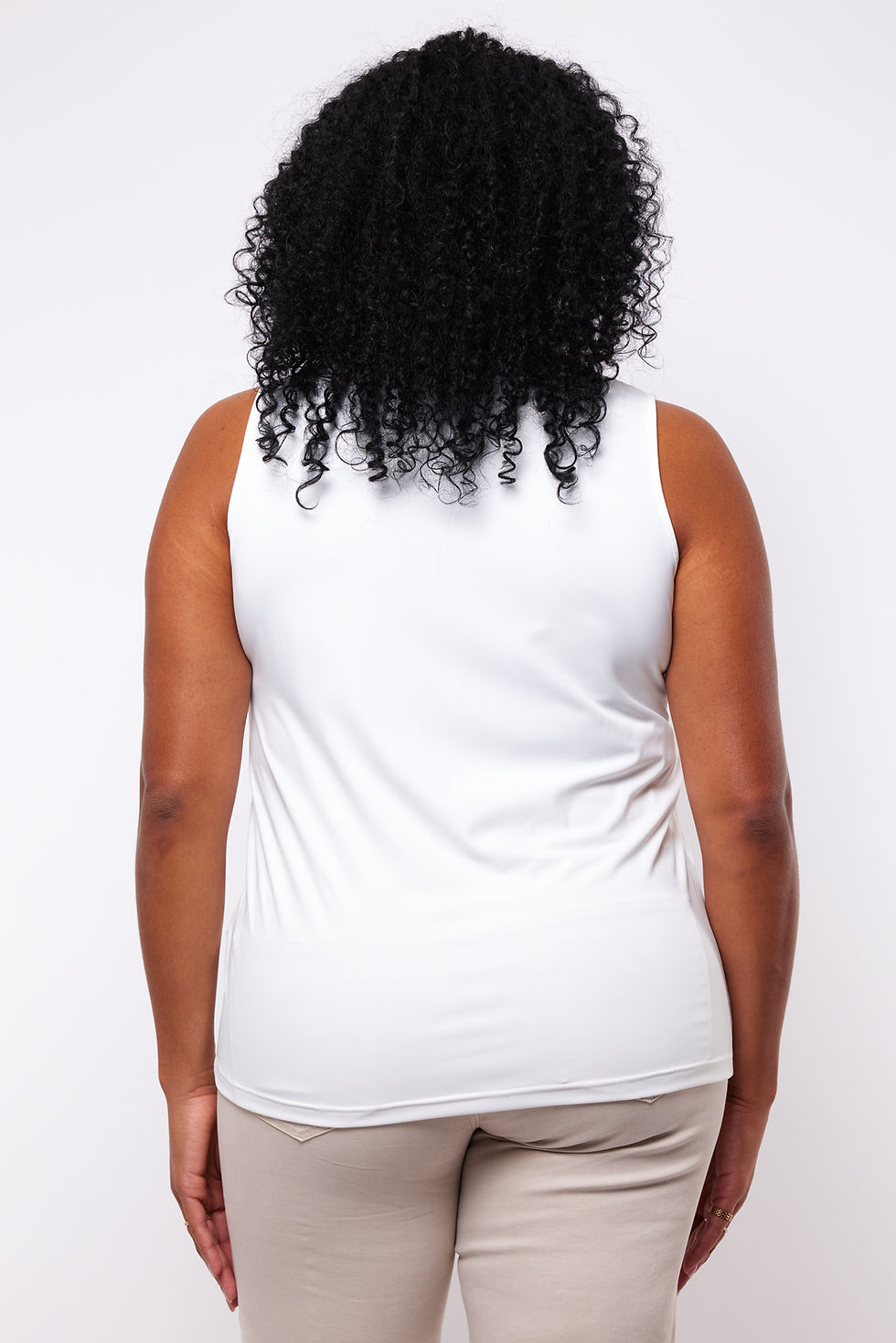 Thumbnail: Exxcellent top Elsa offwhite