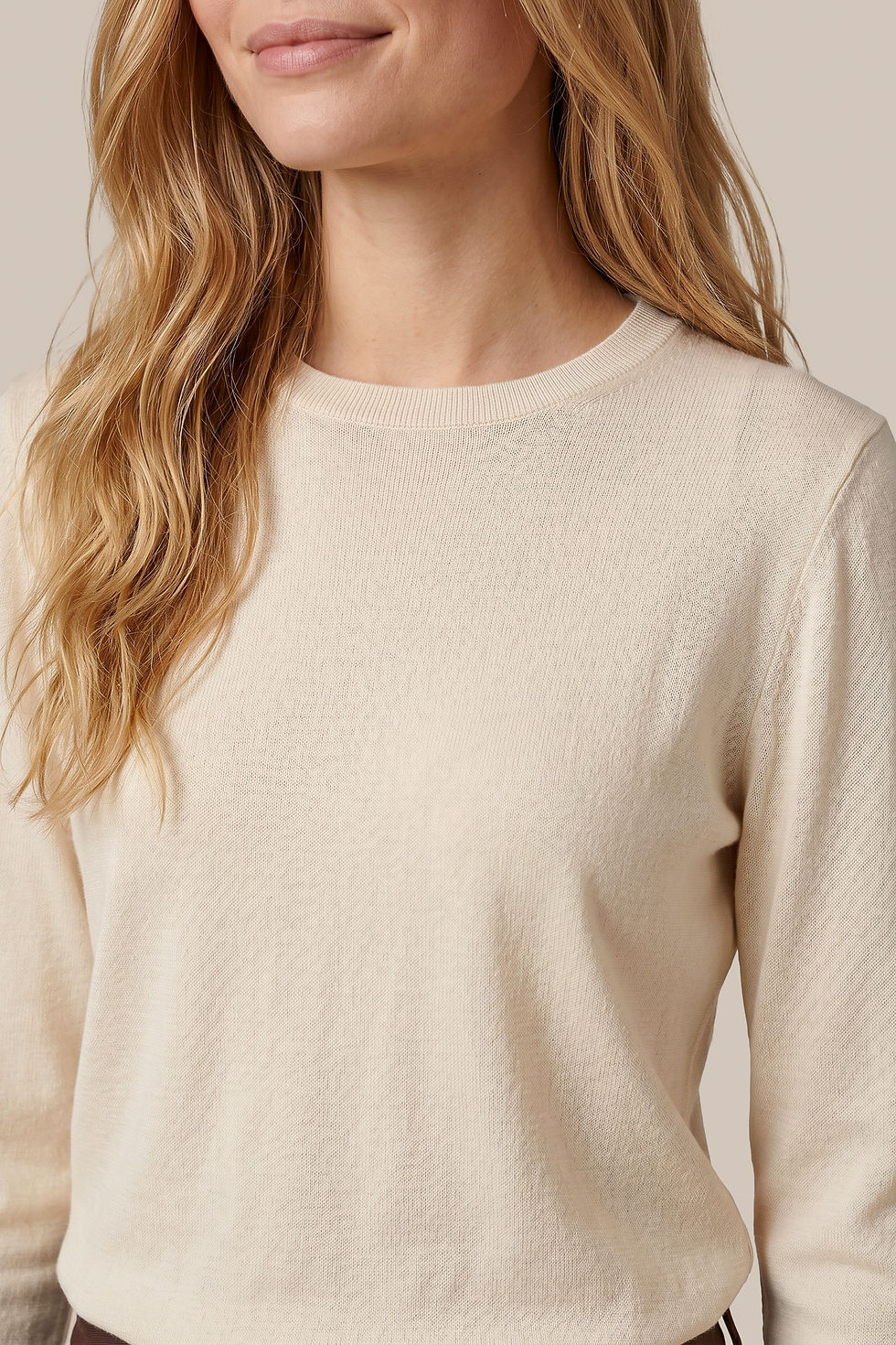 Thumbnail: CS the Label top Trina sand