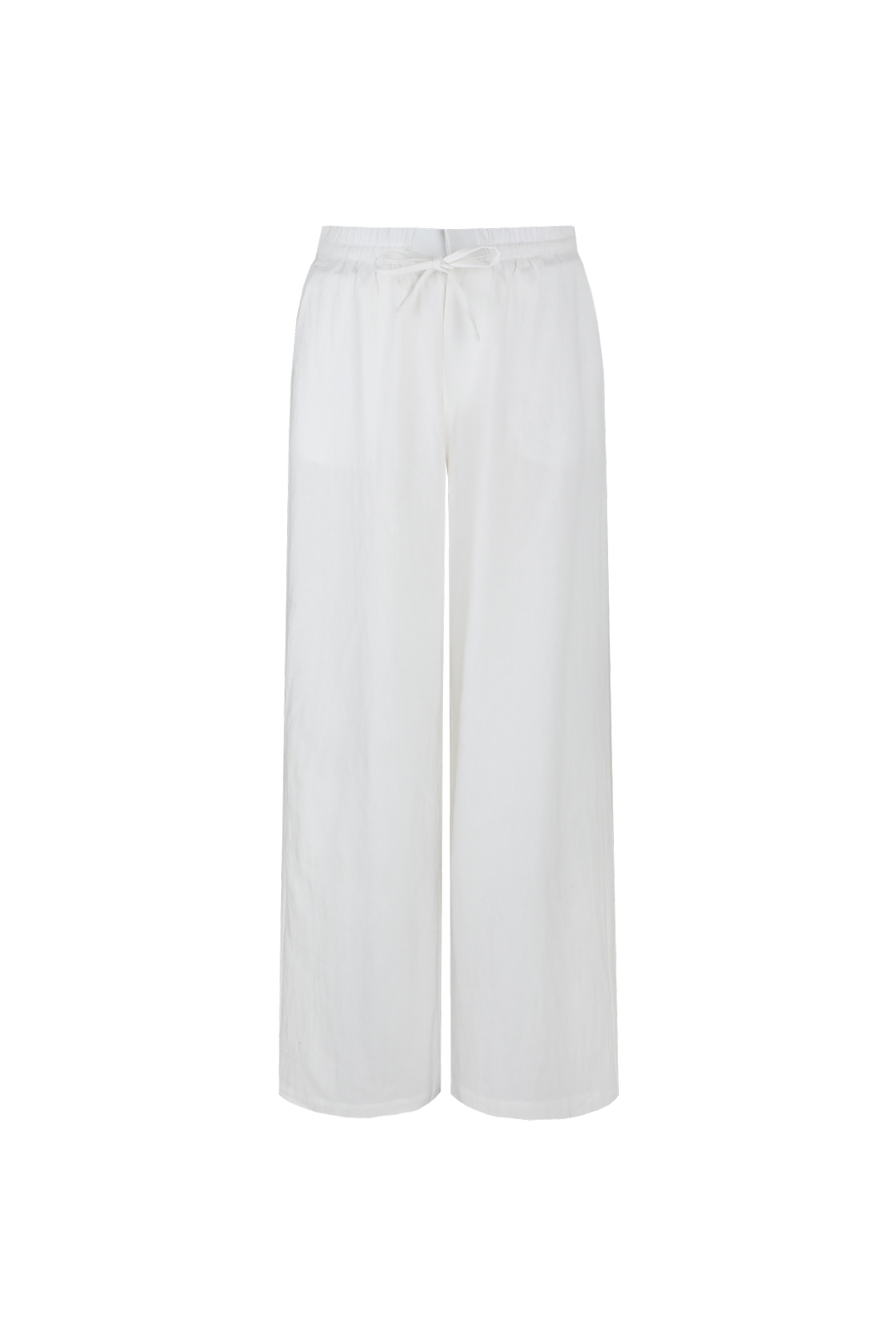 G-maxx broek Olivier bright white