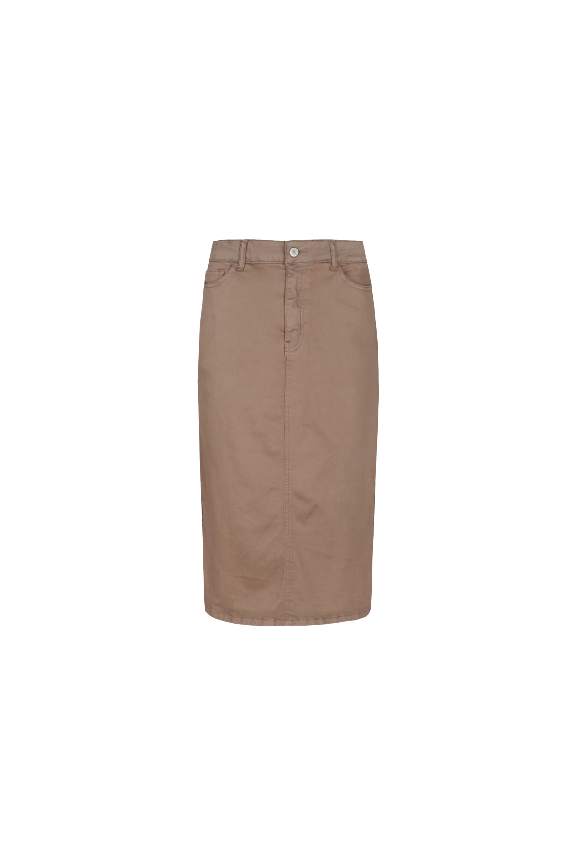 C&S rok Moniek latte