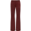 Thumbnail: C&S broek Philippa Amarone Cabernet
