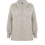 Thumbnail: Exxcellent cardigan Hilde sahara
