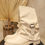Thumbnail: Boots beige
