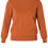 Thumbnail: IVY Beau pullover Suus caramel