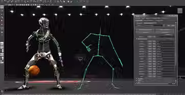 beginners-guide-for-learning-3d-animation-02.jpeg