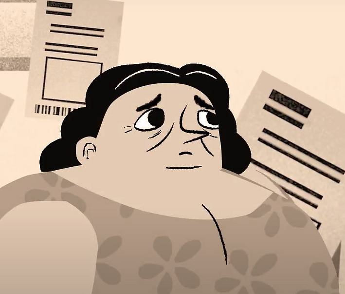 Captura de tela 2024-01-23 145120.png