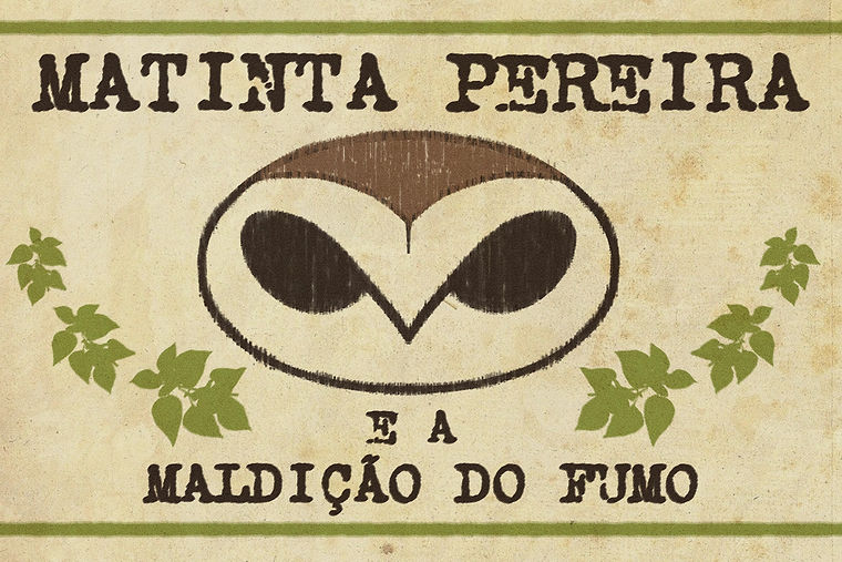 Matinta Pereira e a Maldição do Fumo.jpg