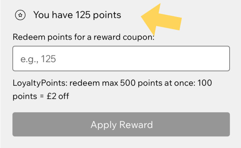 Screenshot 2025-12-06 at 14.11_edited.jpg