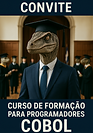 Convite para fazer o Curso de Formação de Programadores COBOL.png