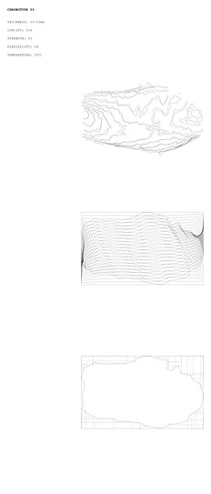 Fennel Transformation-01.jpg