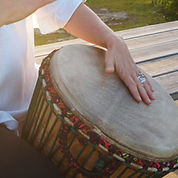 The Drum Collective Reduced-120.jpg
