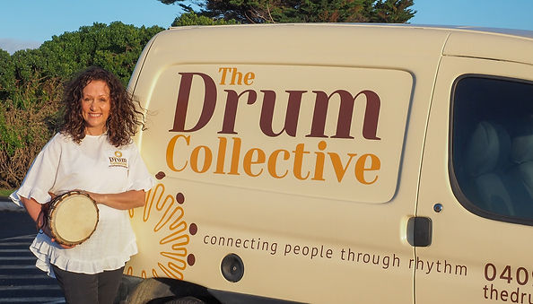The Drum Collective Reduced-090_edited.jpg