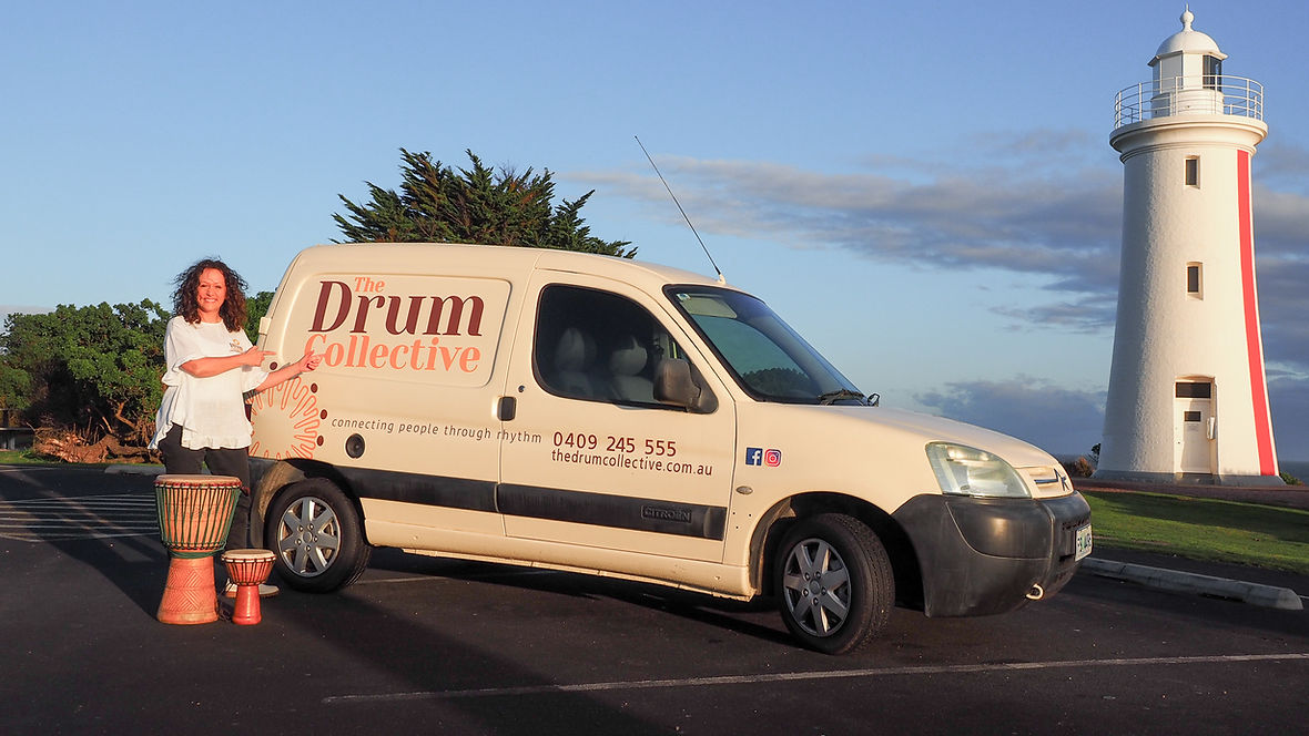 The Drum Collective Reduced-097.jpg