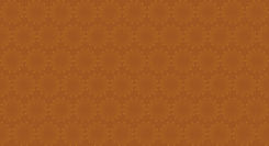 Jodhi Pattern Drum Collective Dark Pattern.jpg