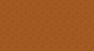 Jodhi Pattern Drum Collective Dark Pattern.jpg