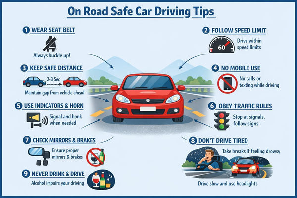 Sdafe  Driving Tips.jpeg