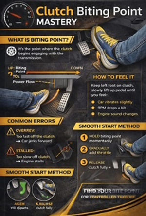 Clutch  control 0.jpeg