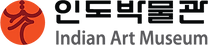박물관 로고(오종원 컬러갱신).png