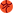 박물관 로고(오종원 컬러갱신).png