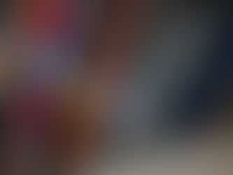 Home made still life #2