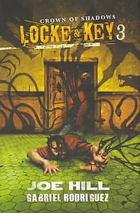 Locke & Key Crown Of Shadows signed limited Medium.jpeg